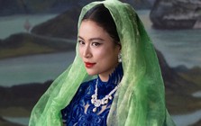 Hoàng Thùy Linh "chơi chiêu"
