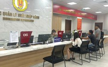 Những lưu ý khi nộp hồ sơ trực tuyến đề nghị cấp hộ chiếu