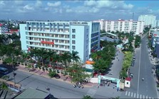 Ngôi trường 38 năm tuổi lần đầu tiên có học sinh vào Chung kết Đường Lên Đỉnh Olympia