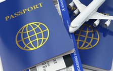 Người nộp thuế cần làm gì khi bị lợi dụng thông tin cá nhân dẫn đến tạm hoãn xuất cảnh?