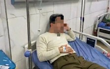 Bỏ bữa tối suốt nửa năm để hạ mỡ máu, người đàn ông 62 tuổi giật mình khi đi khám