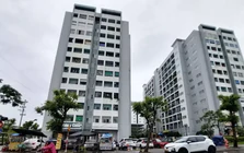 Đề xuất hỗ trợ mua nhà ở đến 800 triệu đồng để thu hút nhân tài