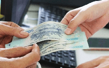 Từ năm 2027, những người sinh vào năm sau có thể hưởng thêm 1.080.000 đồng/tháng: Điều kiện nhận ra sao?