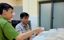 Đề xuất phạt hành chính đến 3 tỉ đồng: Đối với vi phạm trong lĩnh vực nào?
