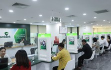 Vietcombank, VietinBank, BIDV đồng loạt phát thông báo khẩn đến người dùng có iPhone