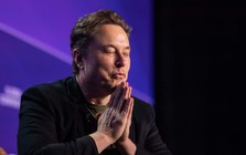 Vừa huy động 40 tỷ USD mua GPU, Elon Musk cảnh báo hơn 200 công ty AI sắp bị đào thải: Tiền là nguyên nhân
