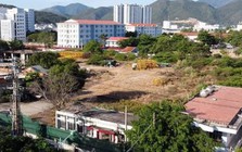 Xác định giá trị bồi thường công trình bị phá dỡ khi thu hồi đất