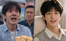Vấn nạn nam sinh AI tràn lan ở Trung Quốc, dùng chuyện buồn lừa tiền người già