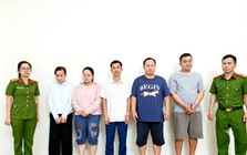 Thấy gì từ vụ án giả danh nhân viên ngân hàng lừa đảo người vay vốn?