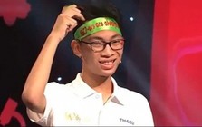 Câu hỏi "Một chục dừa được bao nhiêu trái?": Đáp án không phải 10 khiến học sinh giỏi cũng xin thua