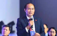 Phó Tổng giám đốc Vietjet tiết lộ về kế hoạch tại sân bay Long Thành