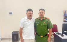 Công an xác minh loạt giao dịch chuyển khoản từ 18 triệu, 40 triệu, 53 triệu, 350 triệu, 1 tỷ đồng... của các trường hợp sau