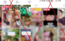 Tất cả người dân dùng mạng xã hội chú ý, thông báo mới nhất từ công an