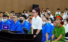 Bạn gái giúp Mr Pips giữ khối tài sản hàng trăm tỷ đồng