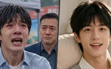 Cảnh báo chiêu trò lừa lấy tiền từ video nhân vật AI trên mạng