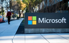 Đổ hàng trăm tỷ USD vào AI, Microsoft đề nghị 60.000 nhân viên trên toàn cầu nghỉ việc
