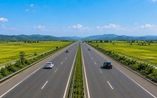 Đề xuất đầu tư hai tuyến cao tốc miền núi phía Bắc rút ngắn khoảng cách với Thủ đô