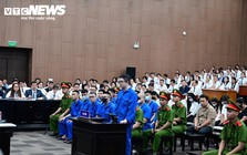 'Siêu lừa' Mr Pips đòi lại căn hộ Masteri Thảo Điền gần 6,5 tỷ đồng từng tặng bạn gái cũ, bất ngờ với giá hiện tại