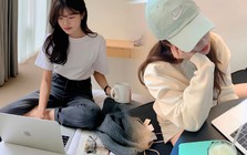 Nữ doanh nhân đăng tuyển trợ lý cá nhân lương 98,6 triệu đồng/tháng nhưng đọc yêu cầu ai cũng chê