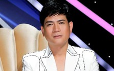 Đại gia showbiz SN 1977 ở nhà 35 tỷ nói thẳng về đạo đức của giới nghệ sĩ