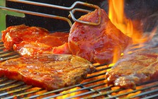 Một thói quen nấu nướng rất mất thời gian, nấu lên không ngon, đầu bếp chỉ ra sai lầm các bà nội trợ hay mắc phải