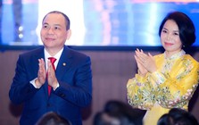 Nữ GS Top 100 thế giới AI tiết lộ những người sẽ thắng giải hơn 100 tỷ đồng của tỷ phú Phạm Nhật Vượng