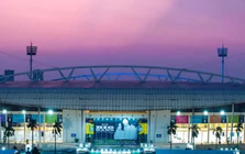'Siêu concert' Big Bang mang lại 750 tỷ đồng cho Hà Nội