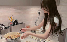 Sống một mình, tôi cắt một thói quen rất bình thường và tiết kiệm được 24 triệu đồng/năm