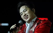 Sau Big Bang, Tùng Dương làm gì để kéo hàng vạn người đến Mỹ Đình