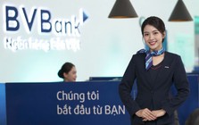 Ngân hàng đầu tiên vượt kế hoạch lợi nhuận cả năm 2026 chỉ sau 9 tháng