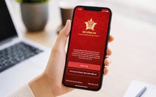 Công an yêu cầu người dân kiểm tra lại ngay thông tin này trên VNeID