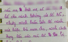Gần 10 nghìn cư dân mạng Việt "thả tim" cho vài dòng nhật ký cách đây 3 năm: Đọc thấy như hình bóng chính mình trong đó!