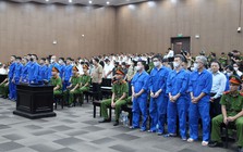 Tin 'yên tâm nạp tiền đi, của Shark Bình đó', người phụ nữ bị lừa hơn 6 tỷ đồng