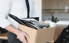 Tình hình quy mô nhân sự và thu nhập cán bộ nhân viên Sacombank hiện nay