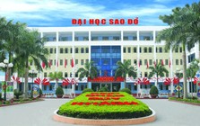 Một trường đại học chi 550 triệu đồng để thu hút giáo sư