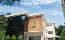 1.600 tỷ đồng cổ tức sắp 'chảy về túi' cổ đông của VRG
