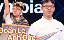 Gặp nam sinh 2009 hát được quốc ca 135 nước vừa lọt Chung kết Olympia 2026: "Mình đã chuẩn bị cho Olympia suốt 6 năm"