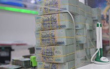 Tối 27/10, 15 ngân hàng đã công bố lợi nhuận 9 tháng: Một nhà băng vượt kế hoạch cả năm, hai cái tên đầu tiên sụt giảm