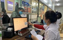 Thu hồi gần 433 tỷ đồng tiền chậm đóng BHXH, BHYT, BHTN