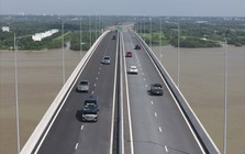 Trước ngày khai thác, kết nối sân bay Long Thành - Tân Sơn Nhất thế nào?