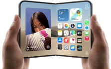 Apple đổi máy mới cho khách hàng gặp lỗi màn hình trên iPhone Duo
