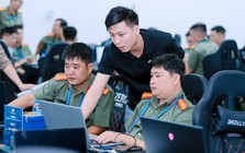 Lần đầu tiên, hạ tầng Cloud, Blockchain và tài sản số được đưa vào kịch bản diễn tập an ninh mạng: Bài test thực chiến cho lực lượng bảo vệ các hệ thống trọng yếu