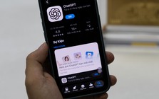 Tài khoản ChatGPT, Gemini, Claude bị khóa trong các trường hợp sau, người dùng chú ý