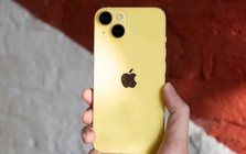 Chiếc iPhone cũ giảm gần 17 triệu đồng, nay chỉ còn hơn 8 triệu đồng
