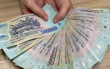 Từ năm 2026, người có lương 17 triệu đồng/tháng có thể không cần nộp thuế thu nhập cá nhân: Điều kiện gì?