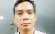 Mạo danh Vụ phó Ủy Ban Kiểm tra Trung ương để lừa đảo ở Cần Thơ