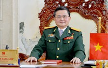 Gia đình doanh nhân Việt có 8 anh em đều đi bộ đội: Anh cả trở thành Anh hùng Lao động, Chủ tịch công ty nghìn tỷ, từng lập Kỷ lục Việt Nam