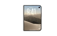 Mua iPhone Duo tại Thế Giới Di Động: những quyền lợi người mua nhận được