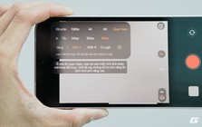 Chỉ với 2 điểm này, OPPO biến Find X10 Series thành công cụ đắc lực cho ‘giới sáng tạo’