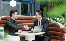 Fitch nâng xếp hạng tín nhiệm của Techcombank lên BB, đánh giá cao năng lực kiểm soát rủi ro và khả năng sinh lời